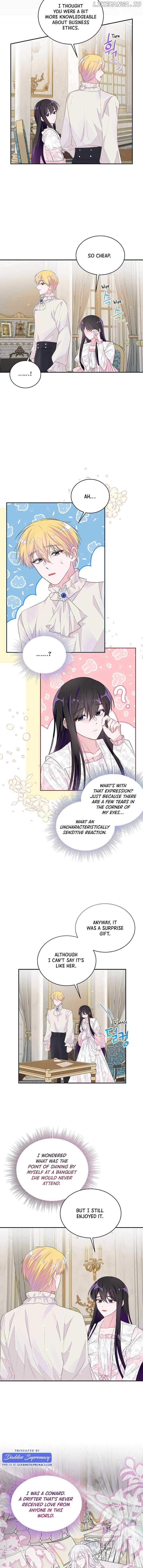 Page 8 of Chapter 35