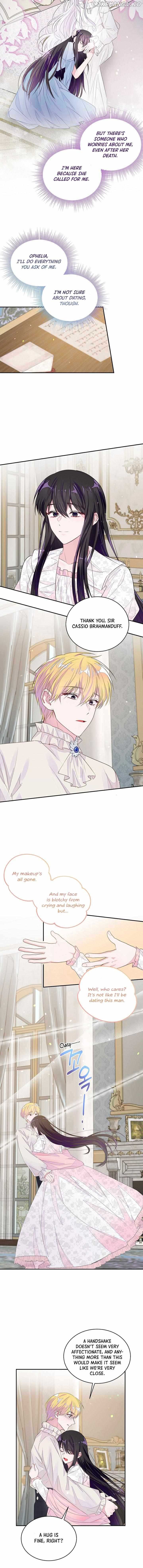 Page 9 of Chapter 35