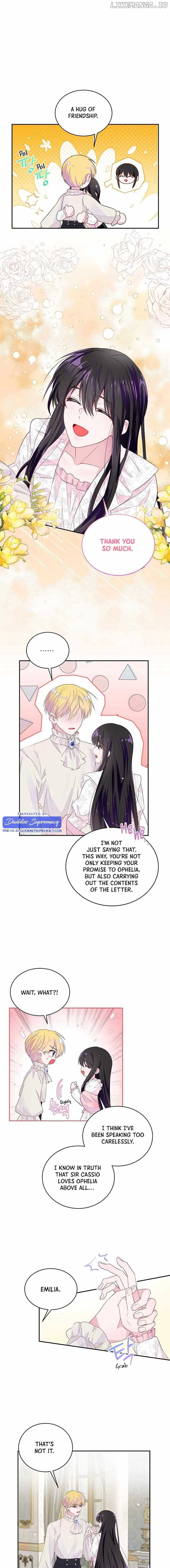 Page 10 of Chapter 35