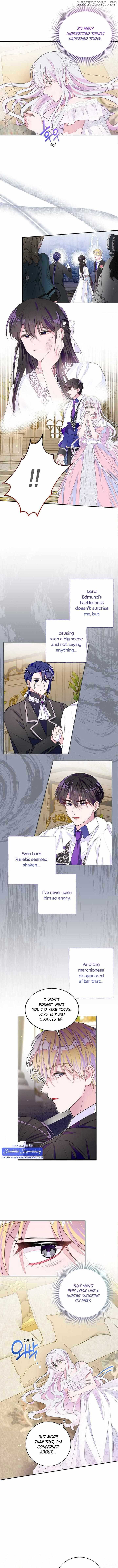 Page 7 of Chapter 36