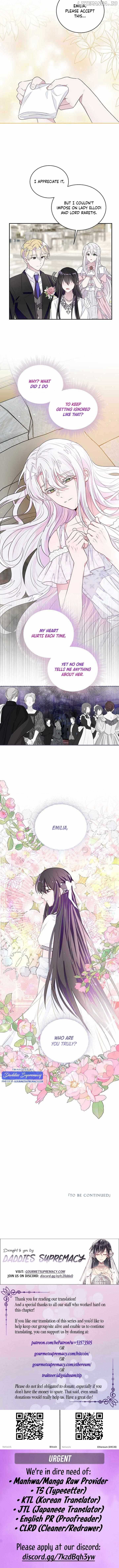 Page 8 of Chapter 36