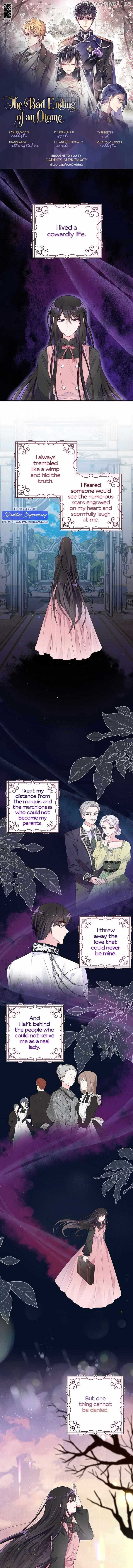 Page 1 of Chapter 38