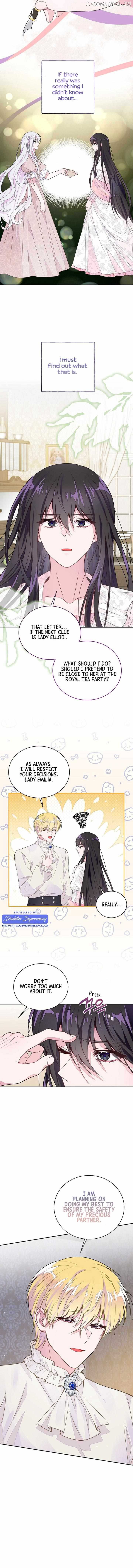 Page 3 of Chapter 38
