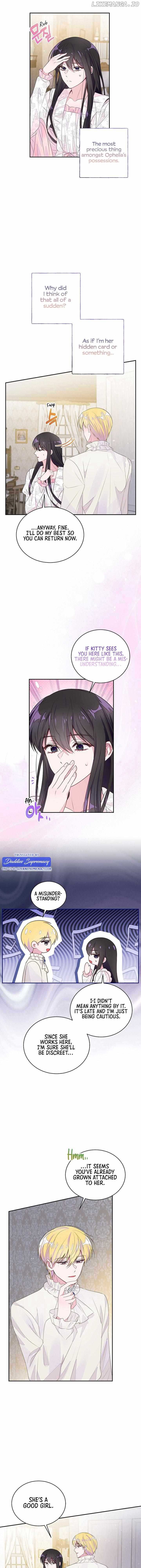 Page 4 of Chapter 38