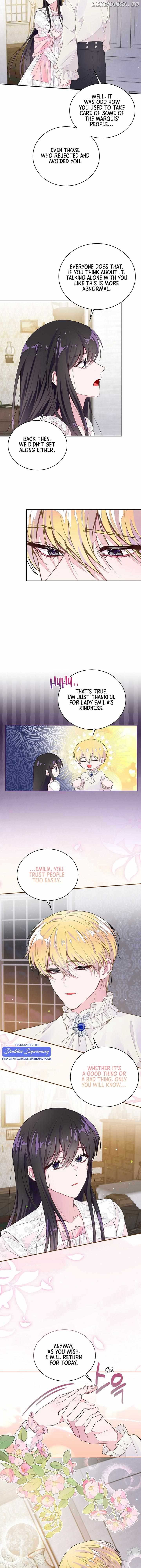 Page 5 of Chapter 38