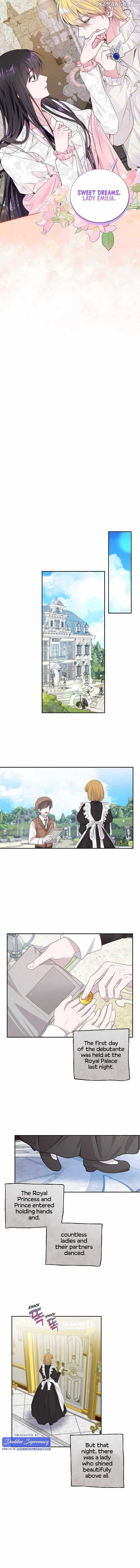 Page 6 of Chapter 38