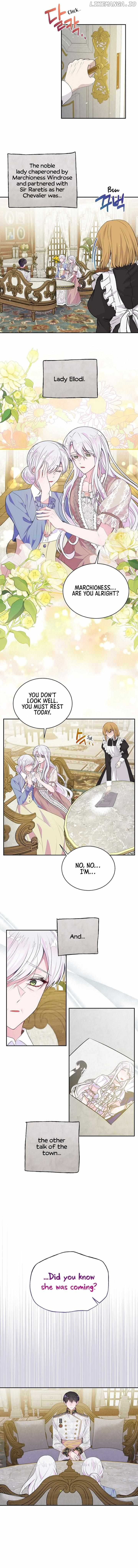 Page 7 of Chapter 38
