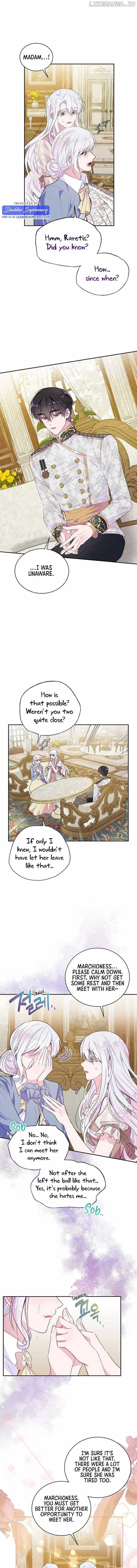 Page 8 of Chapter 38
