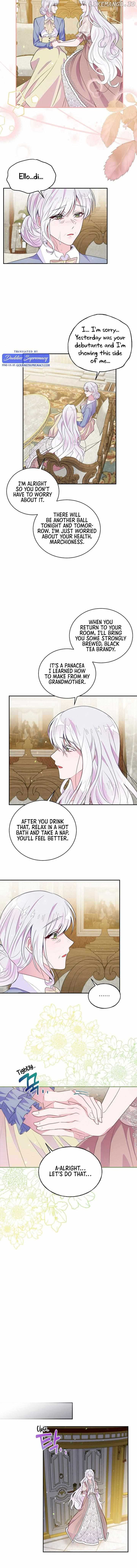 Page 9 of Chapter 38