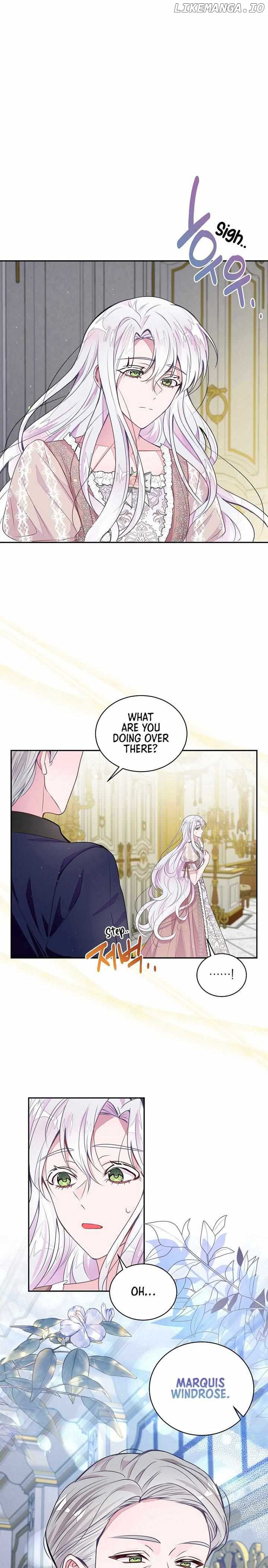 Page 10 of Chapter 38