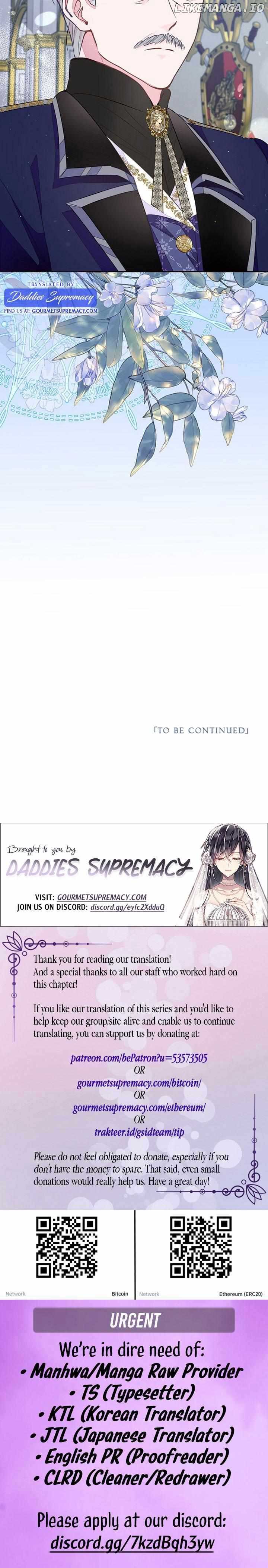 Page 11 of Chapter 38