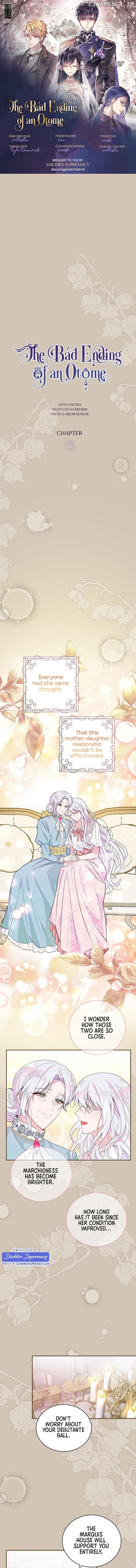 Page 1 of Chapter 39