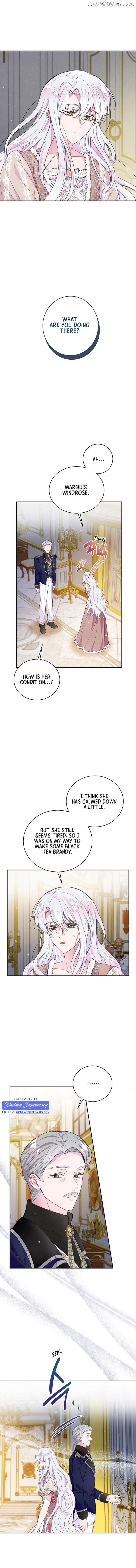 Page 3 of Chapter 39