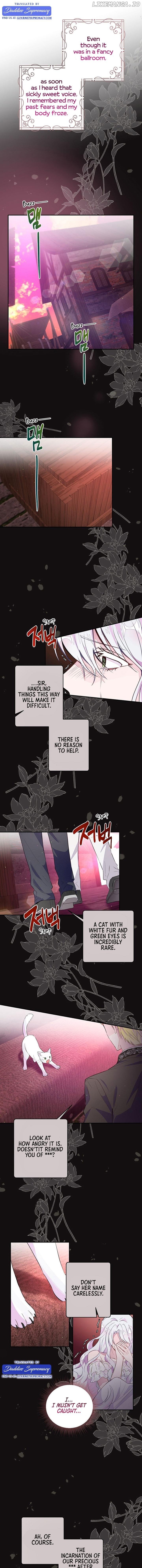 Page 6 of Chapter 39