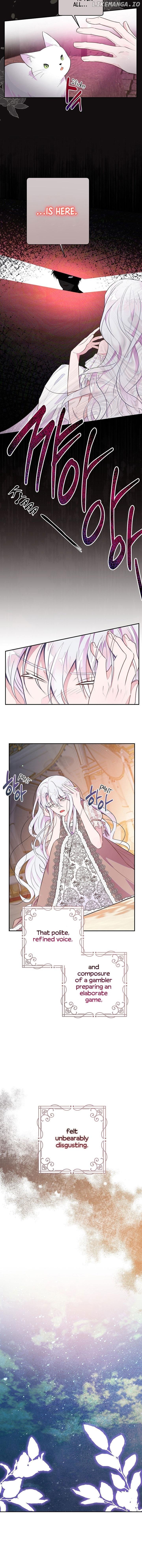 Page 7 of Chapter 39