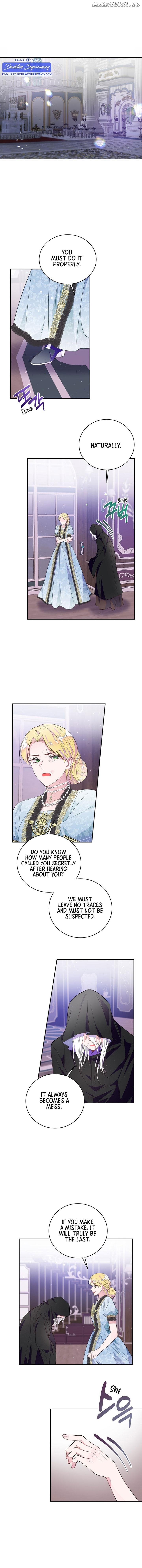 Page 8 of Chapter 39
