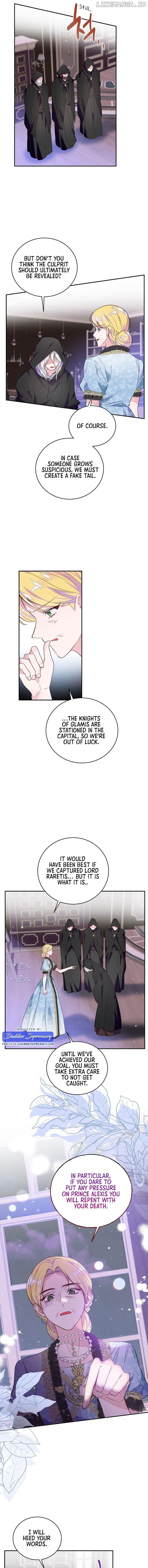Page 9 of Chapter 39