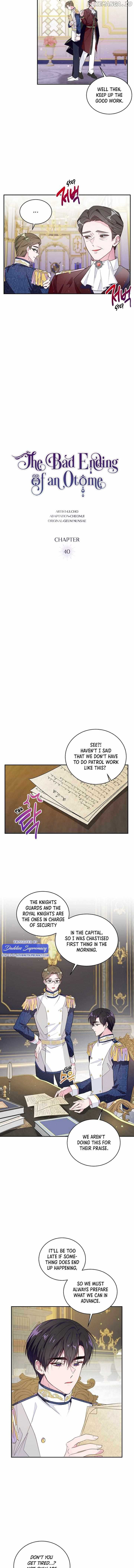 Page 2 of Chapter 40