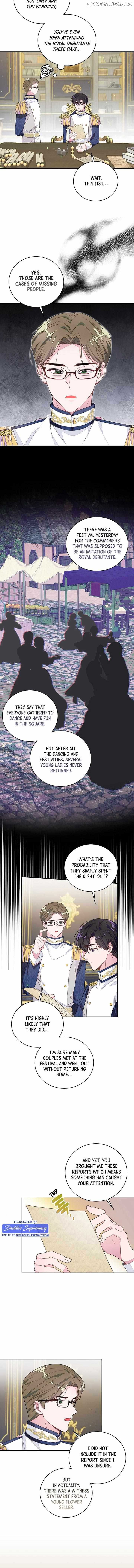 Page 3 of Chapter 40