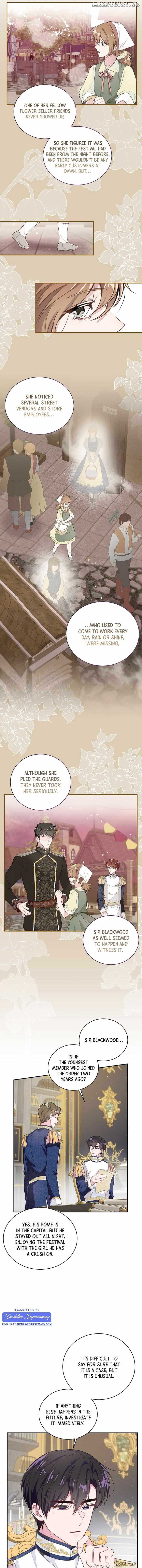 Page 4 of Chapter 40