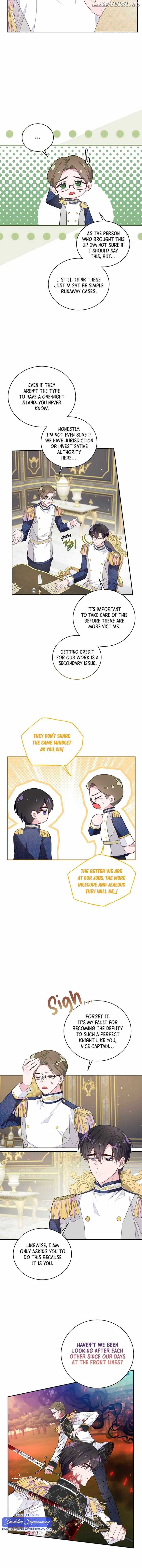 Page 5 of Chapter 40