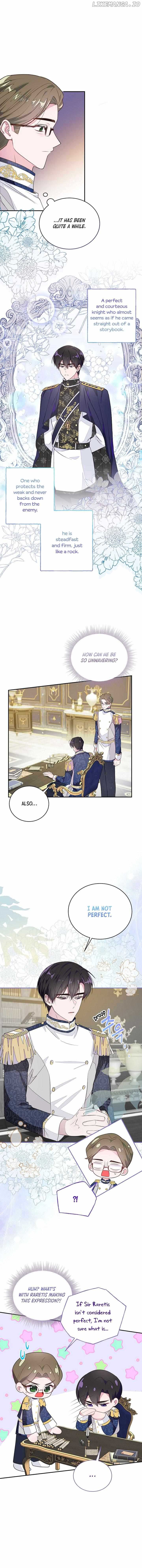 Page 6 of Chapter 40