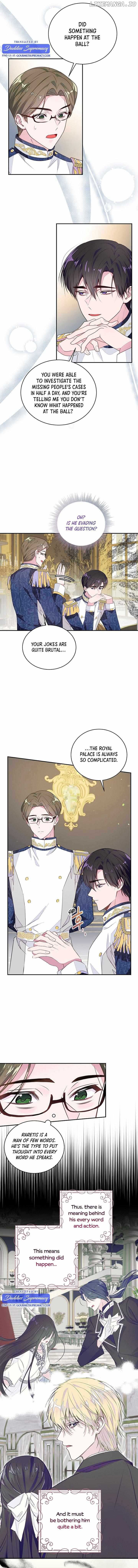 Page 7 of Chapter 40