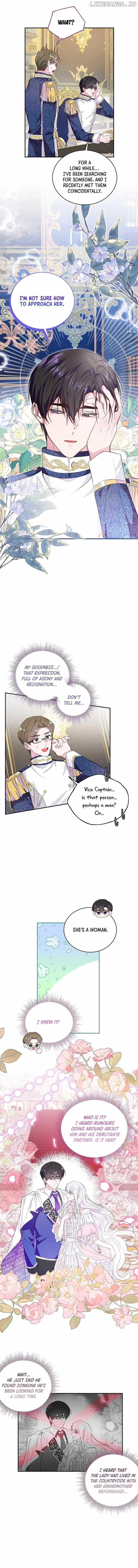 Page 9 of Chapter 40