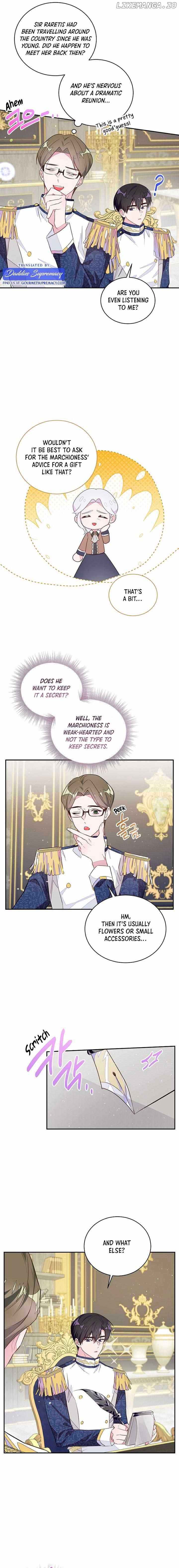 Page 10 of Chapter 40