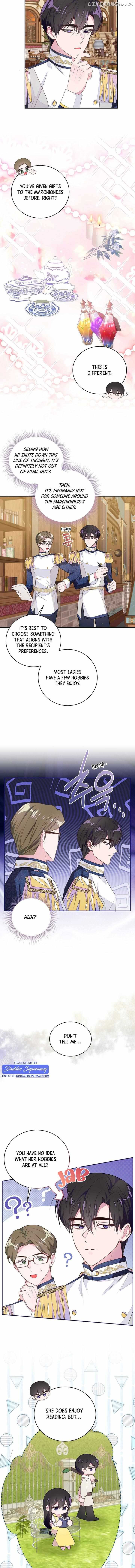 Page 2 of Chapter 41