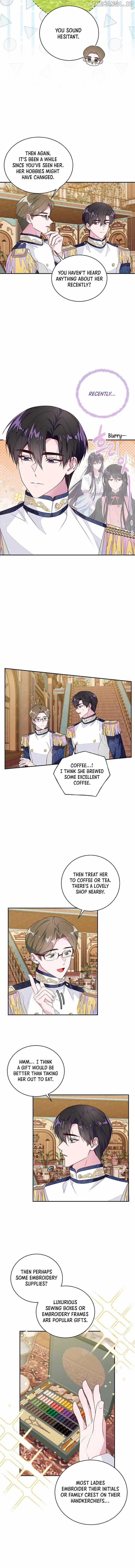 Page 3 of Chapter 41