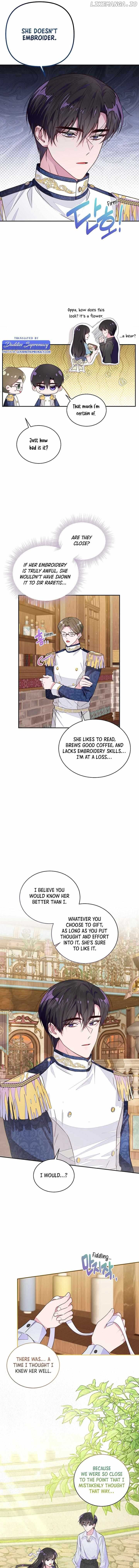 Page 4 of Chapter 41