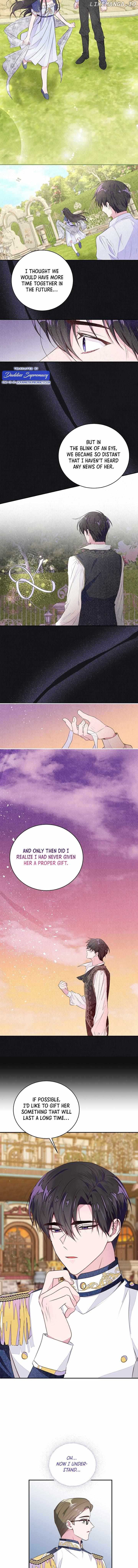 Page 5 of Chapter 41
