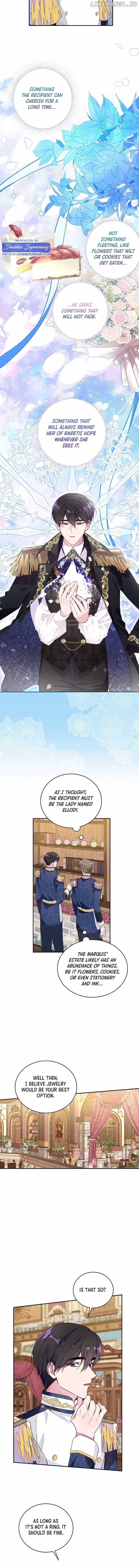 Page 6 of Chapter 41