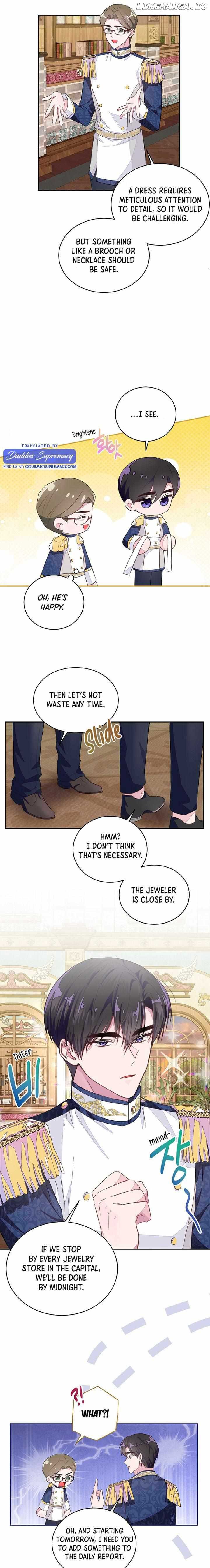 Page 7 of Chapter 41