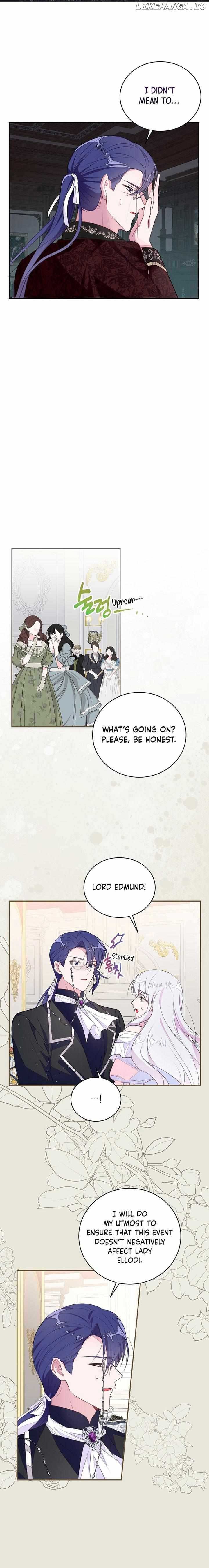 Page 9 of Chapter 41