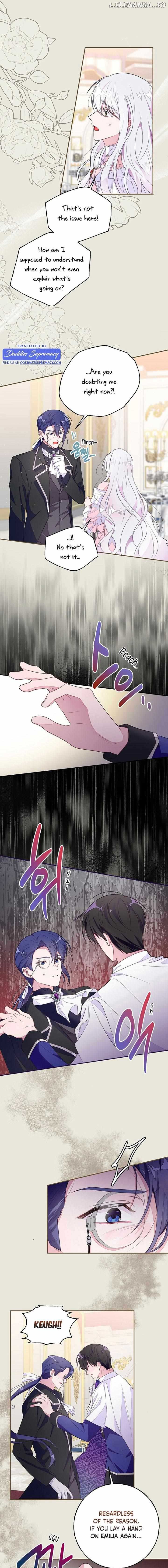 Page 10 of Chapter 41
