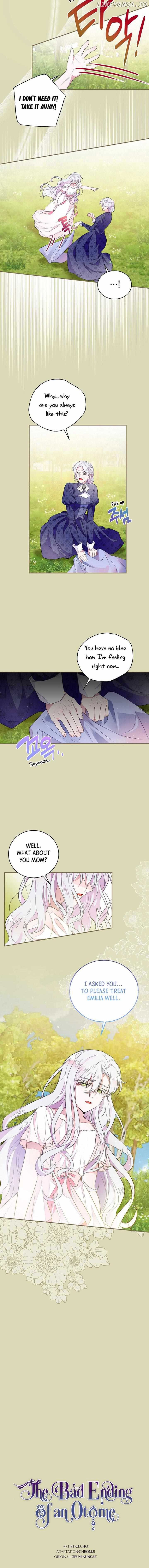 Page 2 of Chapter 42