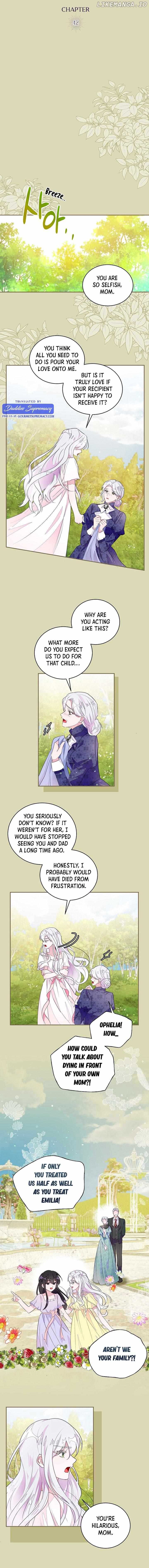 Page 3 of Chapter 42