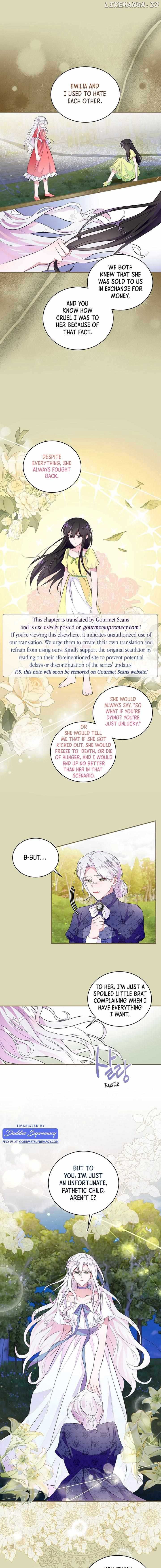 Page 4 of Chapter 42