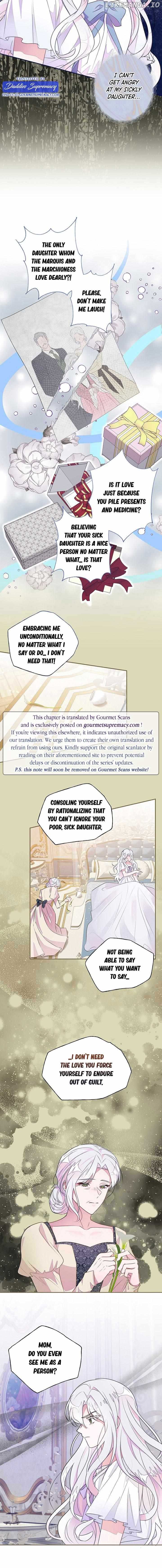Page 6 of Chapter 42