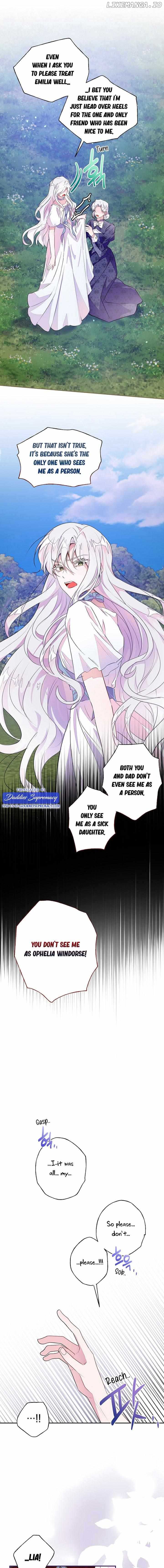 Page 7 of Chapter 42