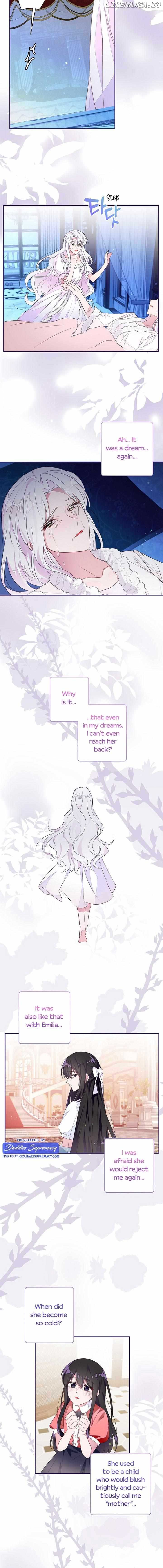 Page 8 of Chapter 42