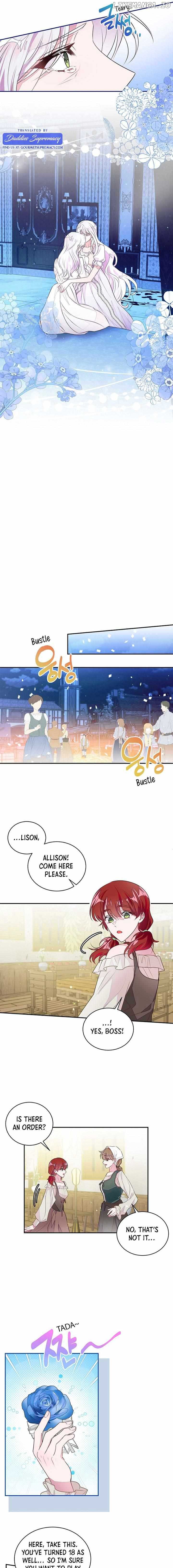 Page 10 of Chapter 42