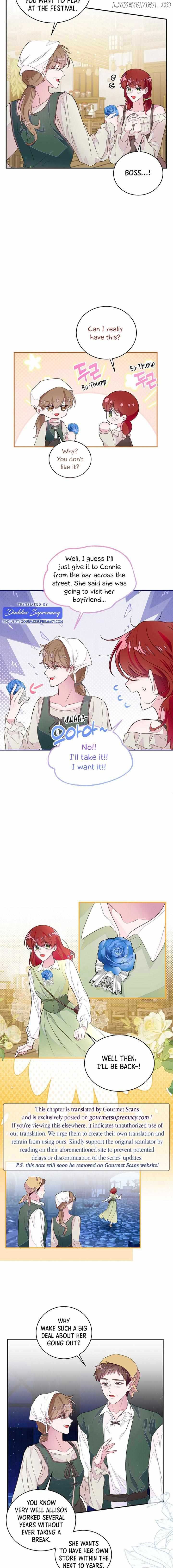 Page 11 of Chapter 42