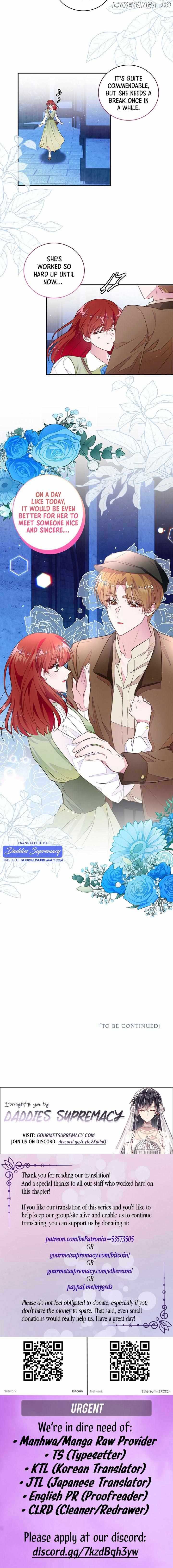 Page 12 of Chapter 42