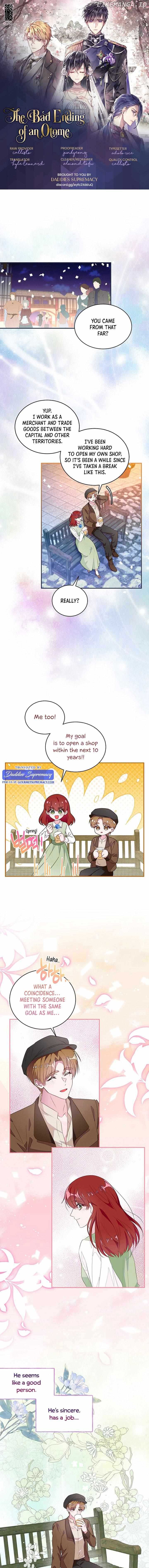 Page 1 of Chapter 43