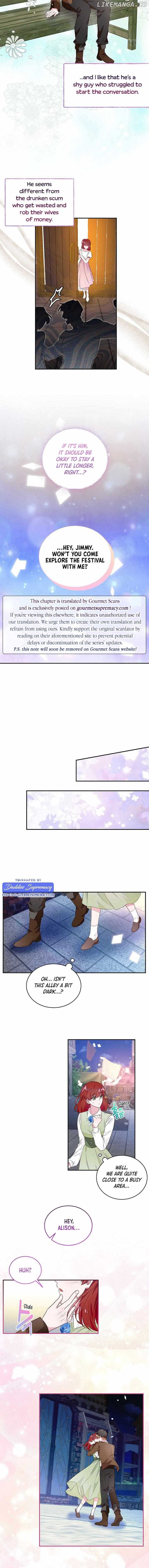 Page 2 of Chapter 43