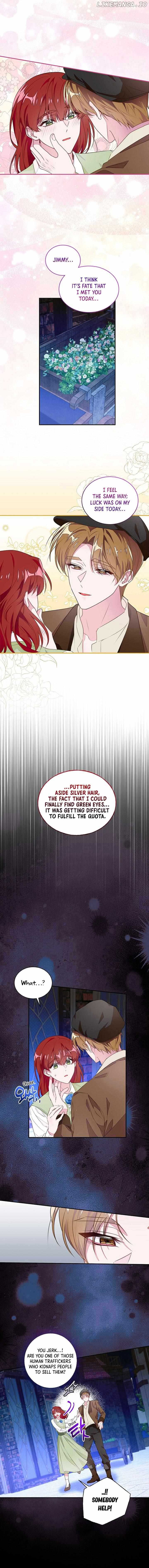 Page 3 of Chapter 43