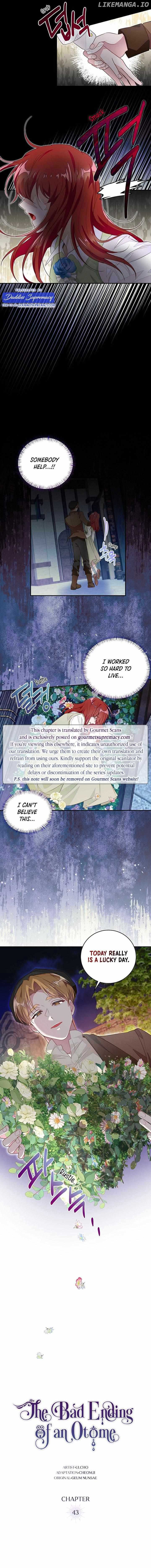 Page 4 of Chapter 43